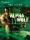 [Alpha Force 01] • Alpha Wolf